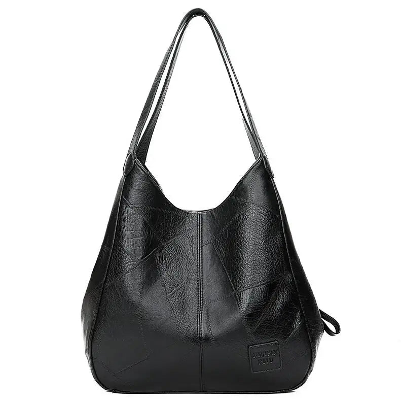 Yogodlns Vintage Women Hand Bag