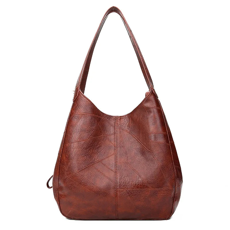 Yogodlns Vintage Women Hand Bag