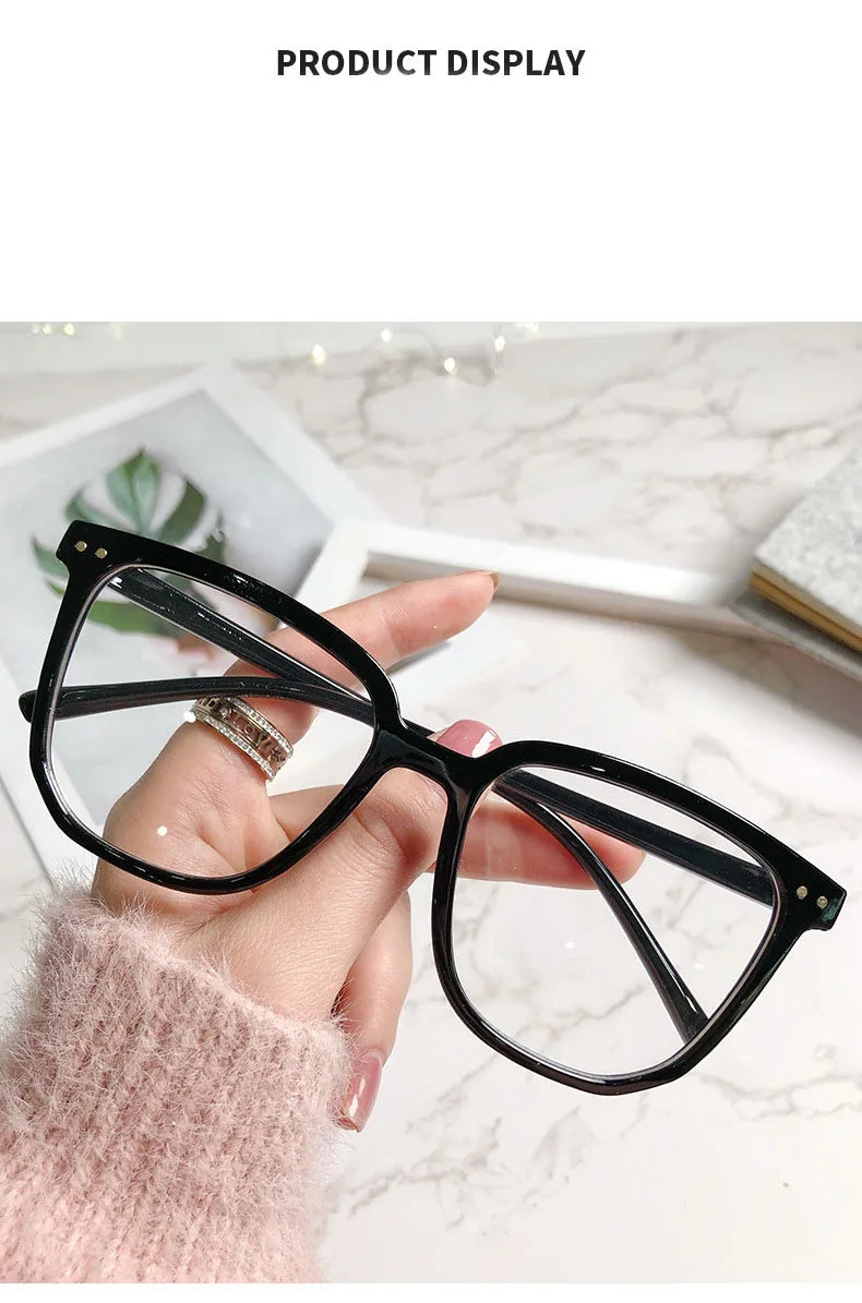 Anti-blue Light Glasses for Women