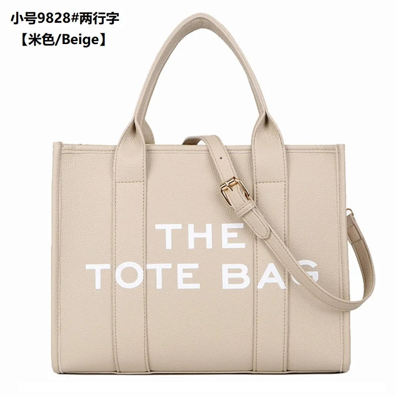 The Tote Bag For Women