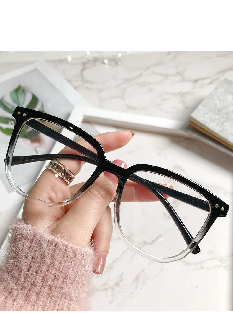 Anti-blue Light Glasses for Women