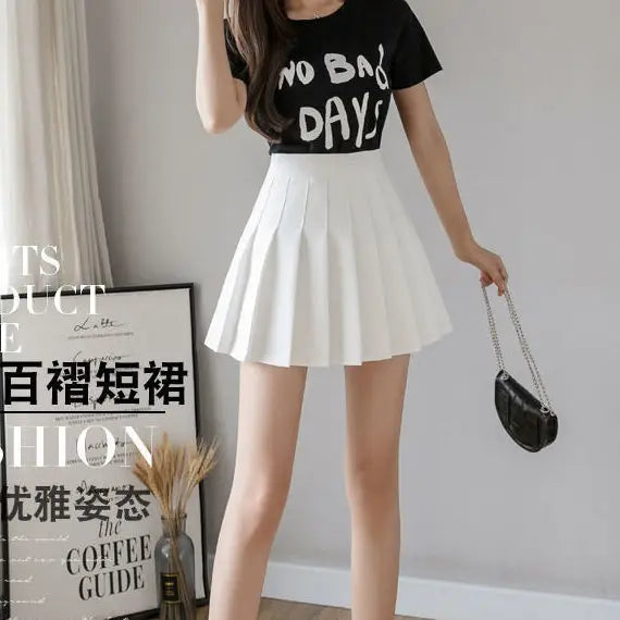 Mini Skirts Womens