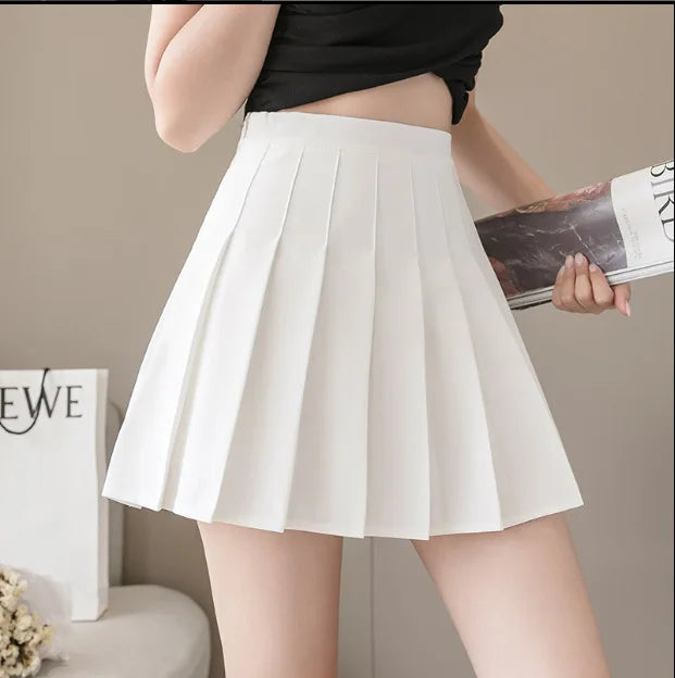 Mini Skirts Womens