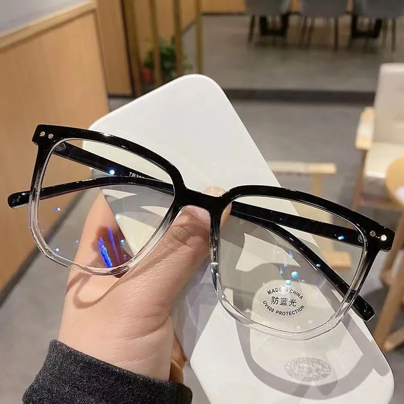 Anti-blue Light Glasses for Women