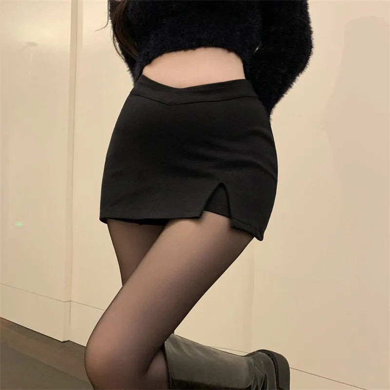 Mini Skirts Women