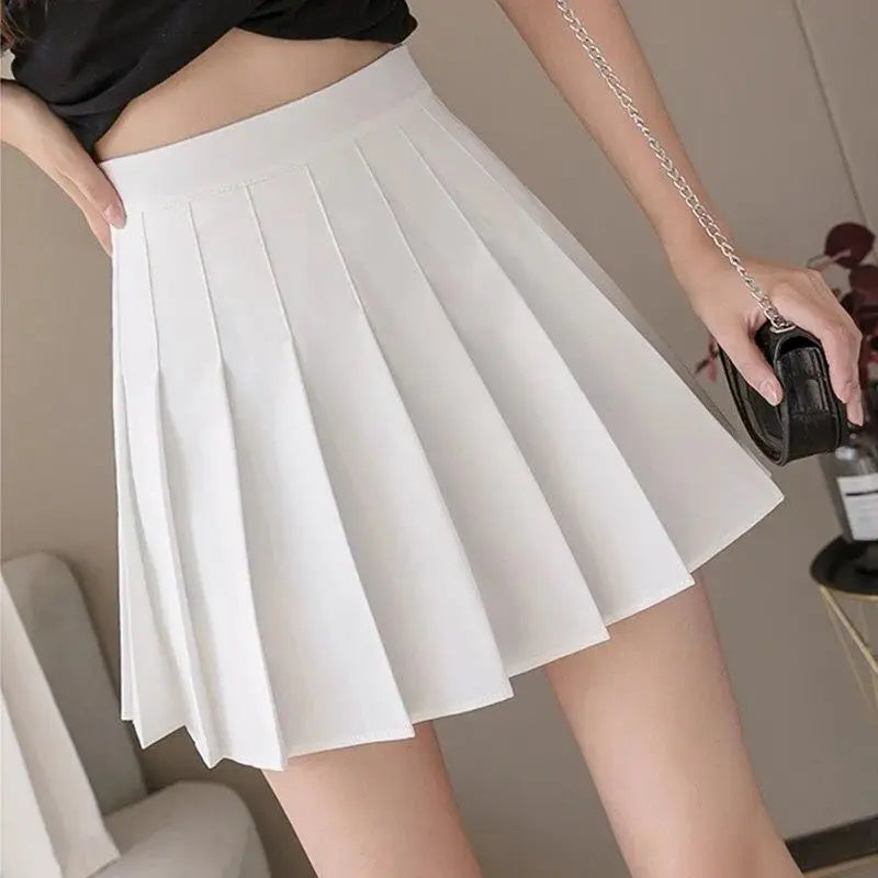 Mini Skirts Womens